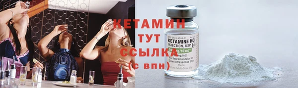 гашик Новокубанск