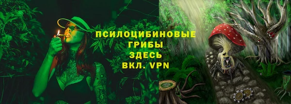 гашишное масло Новодвинск