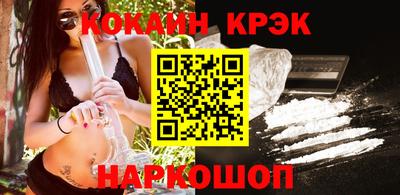 МДПВ Гатчина