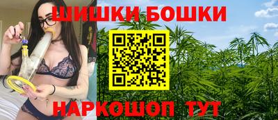 дживик Гай