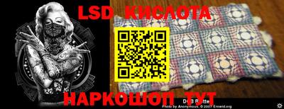 МДПВ Гатчина