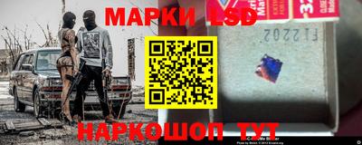 каннабис Гагарин