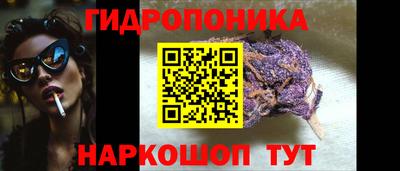 винт Камышлов