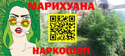 МДПВ Гатчина