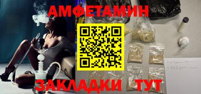 МДПВ Гатчина