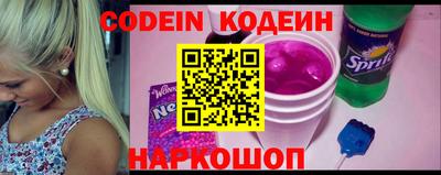 МДПВ Гатчина