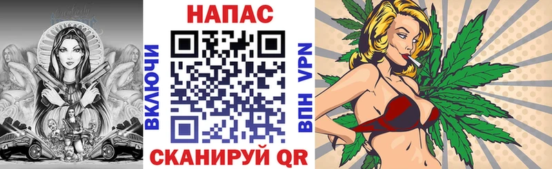 Конопля SATIVA & INDICA  Гурьевск 